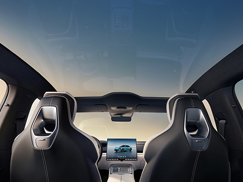 Deeply cultivating the field of Xiaomi car accessories and leading the new trend in the industry