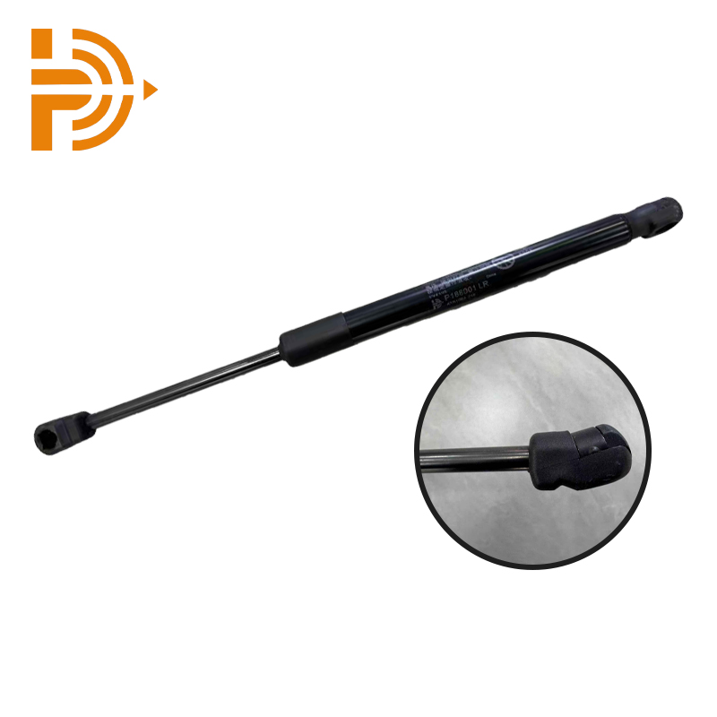 hood support rod